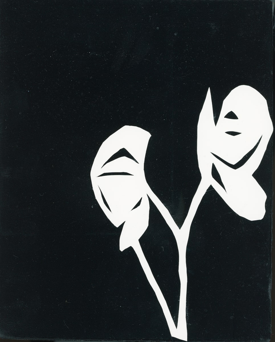 Wolf’s Bane by Susan Rowe Harrison 