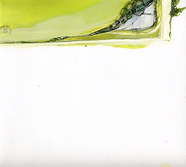 Don’t panic 401 (copy) by Susan Rowe Harrison, Image 1.
