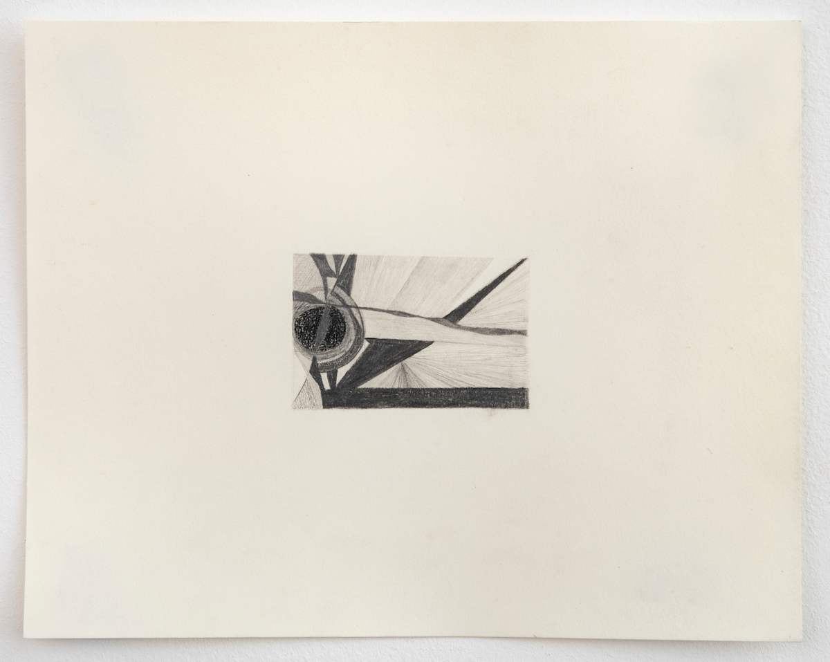 Moth Eye by Susan Rowe Harrison, Image 16.