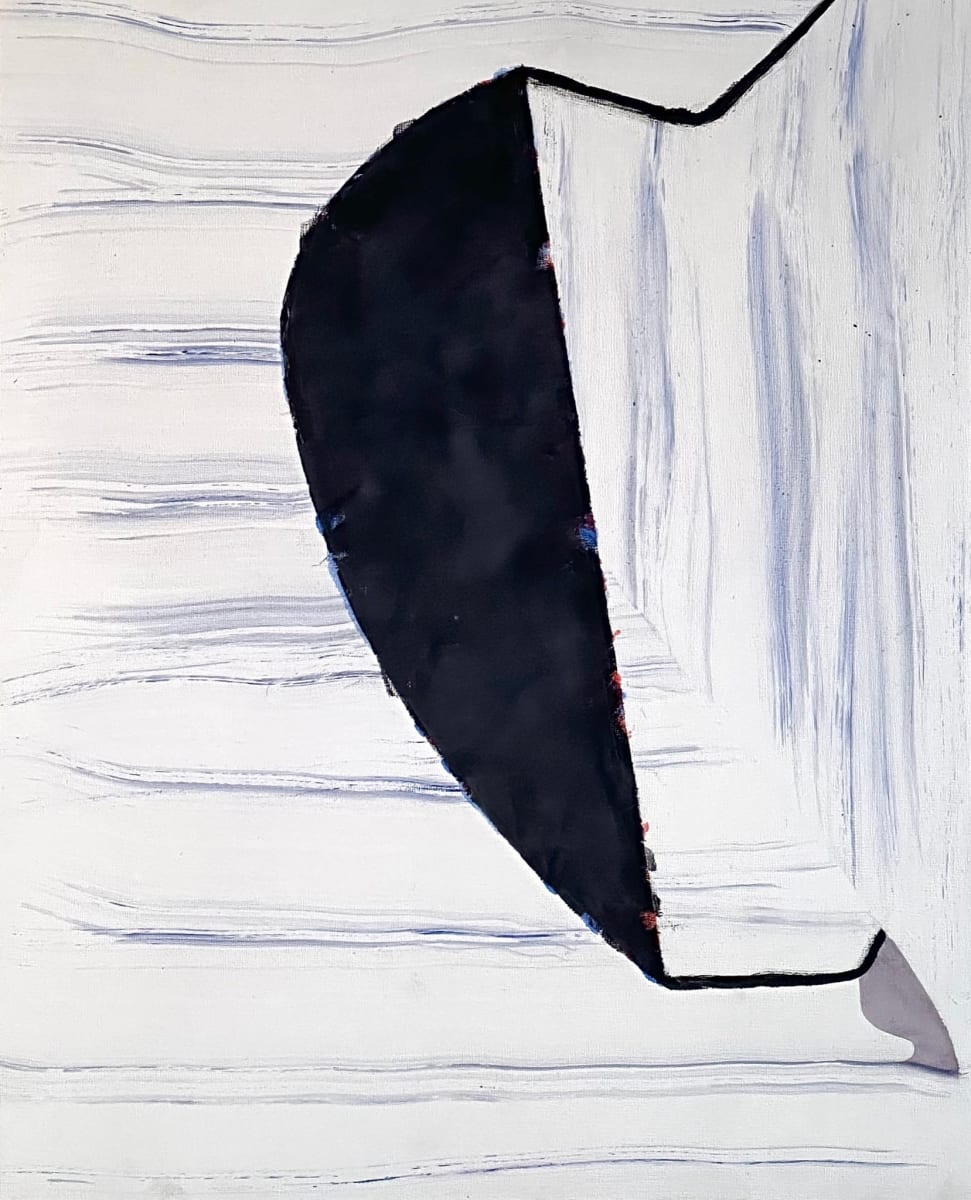 untitled by charles marburg, Image 1.