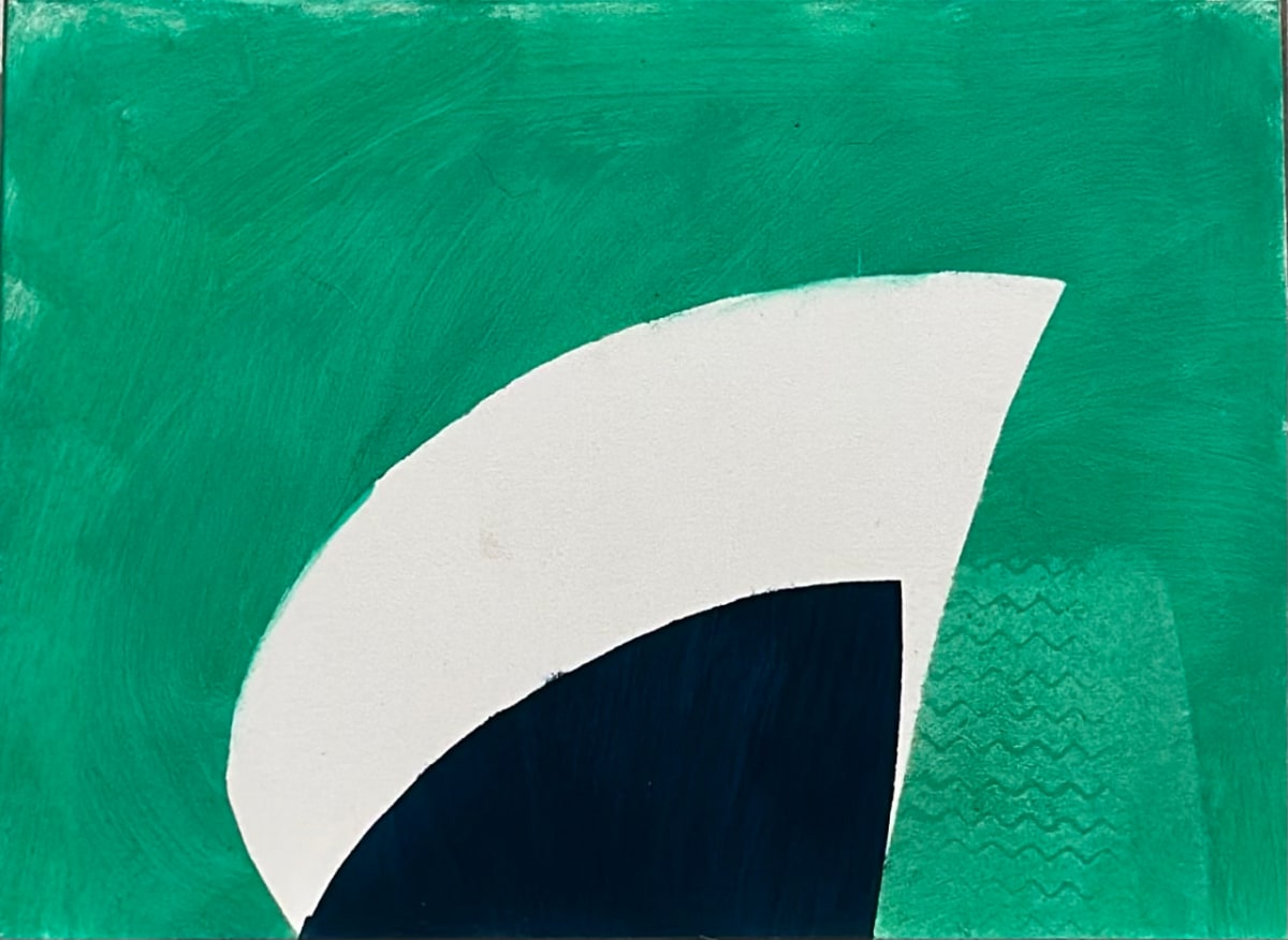 Three by charles marburg, Image 1.