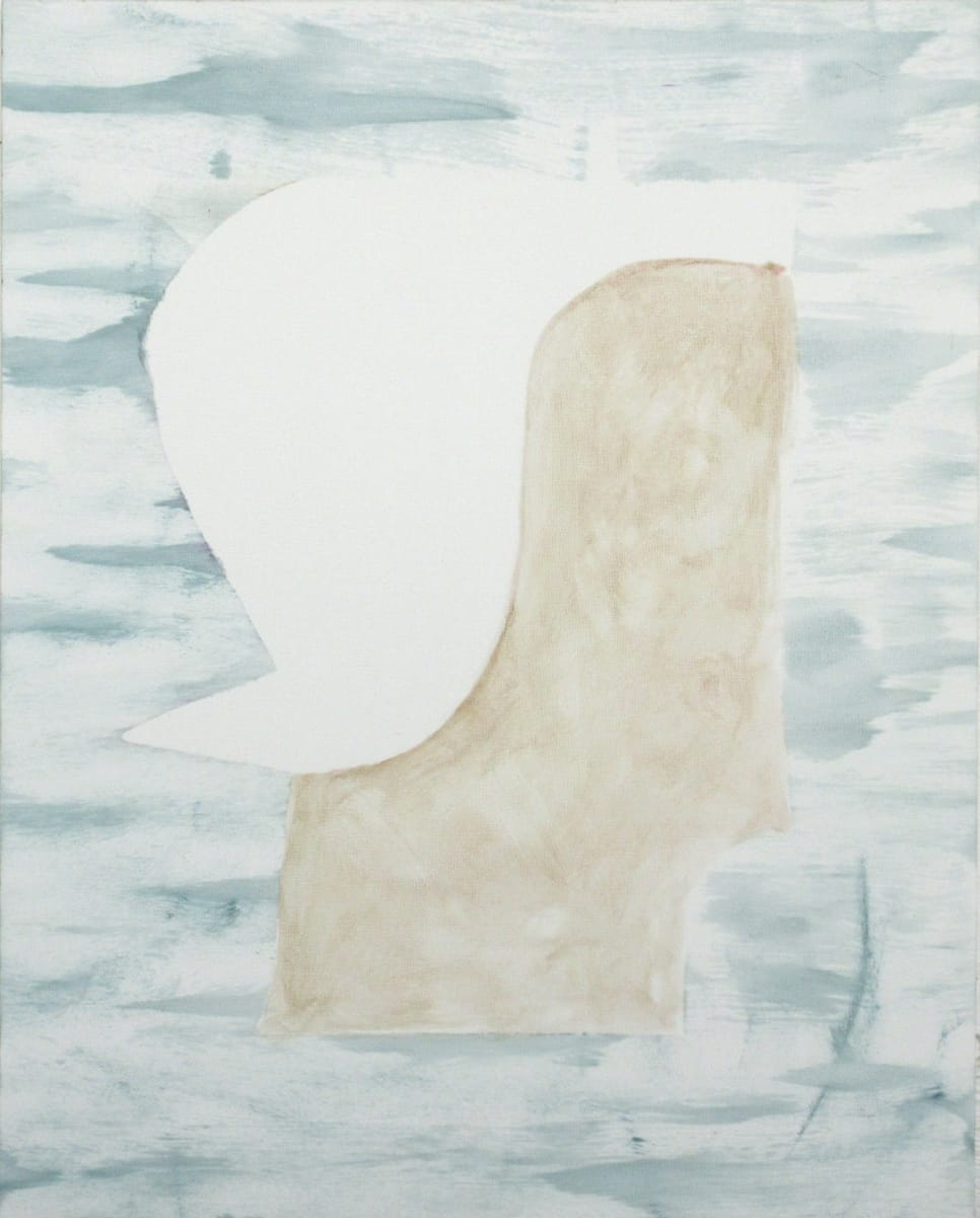 Summer by charles marburg, Image 1.