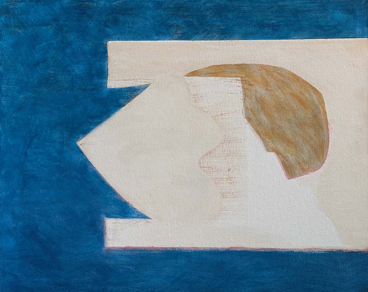 7:06 by charles marburg, Image 1.