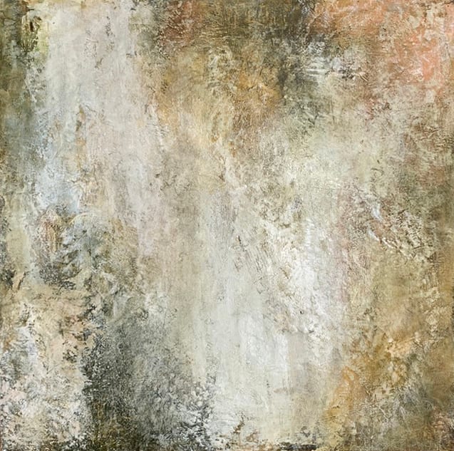 Mossy Mirage by Melissa Marquardt, Image 1.