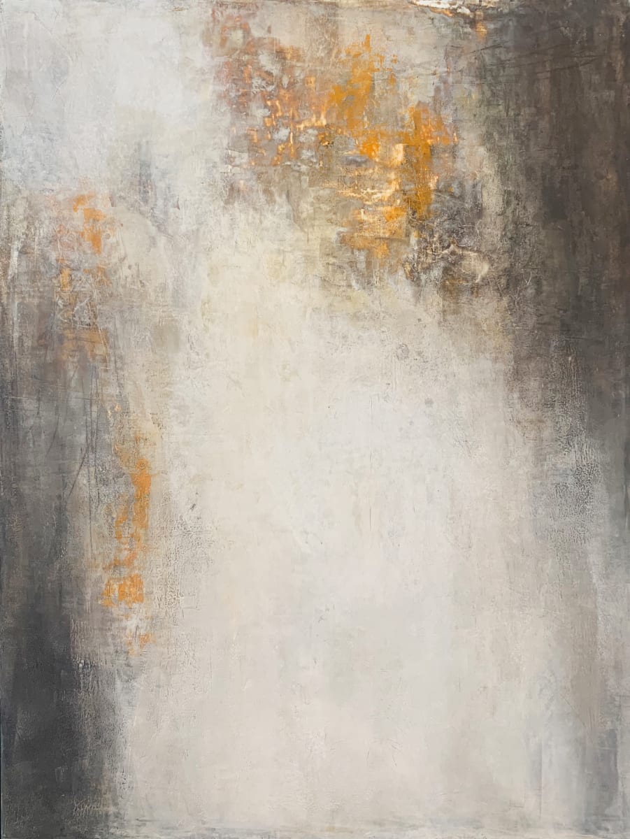 Number 1 Party School by Melissa Marquardt 