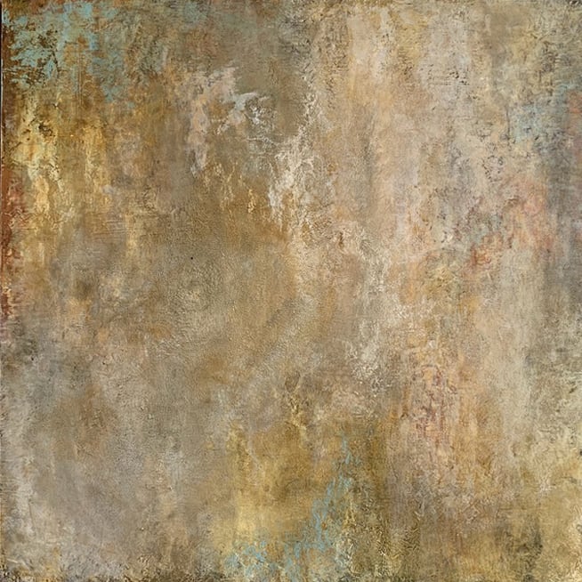 Soothing Terrain by Melissa Marquardt, Image 1.