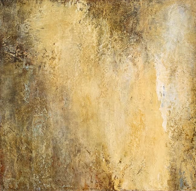 Terra Essence by Melissa Marquardt, Image 1.