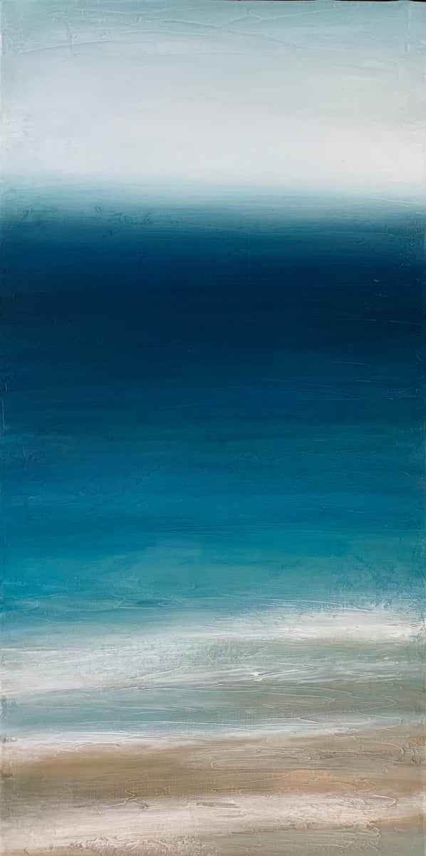Tides Are Changing by Melissa Marquardt, Image 2.
