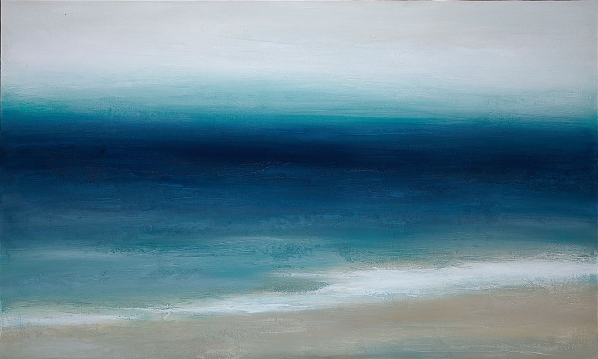 Time To Unwind by Melissa Marquardt, Image 1.