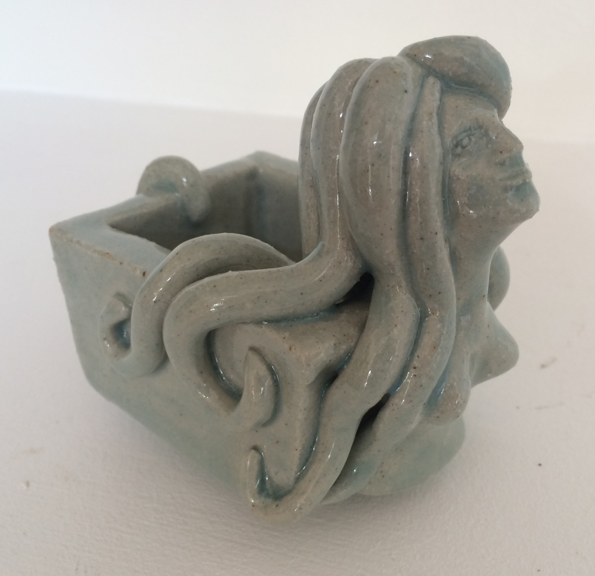 Oceana by Nell Eakin 