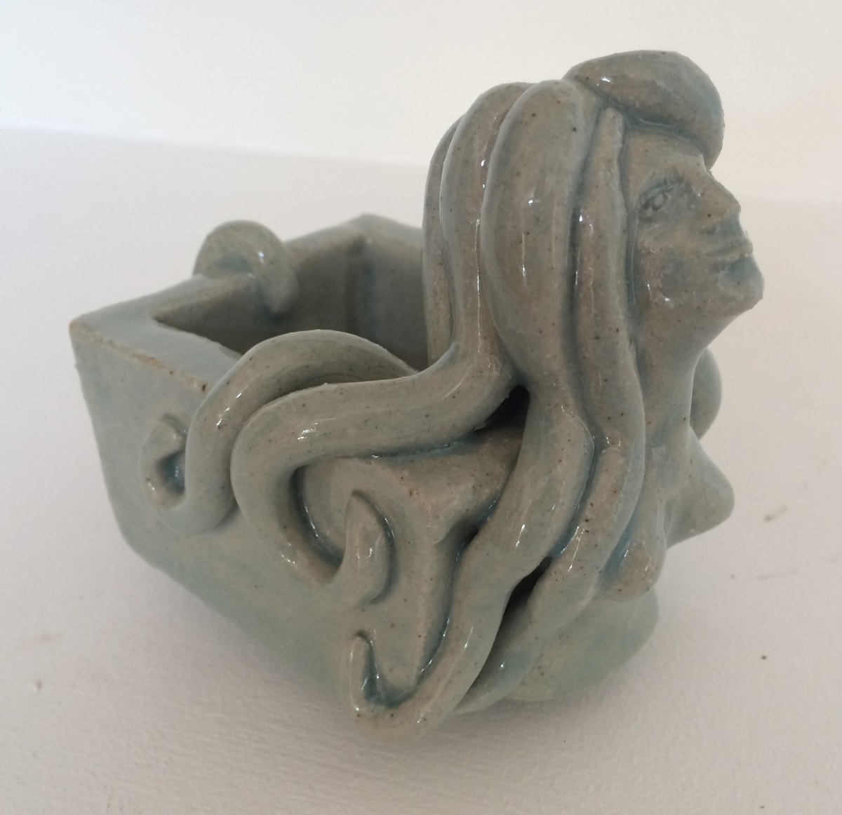 Oceana by Nell Eakin, Image 1.