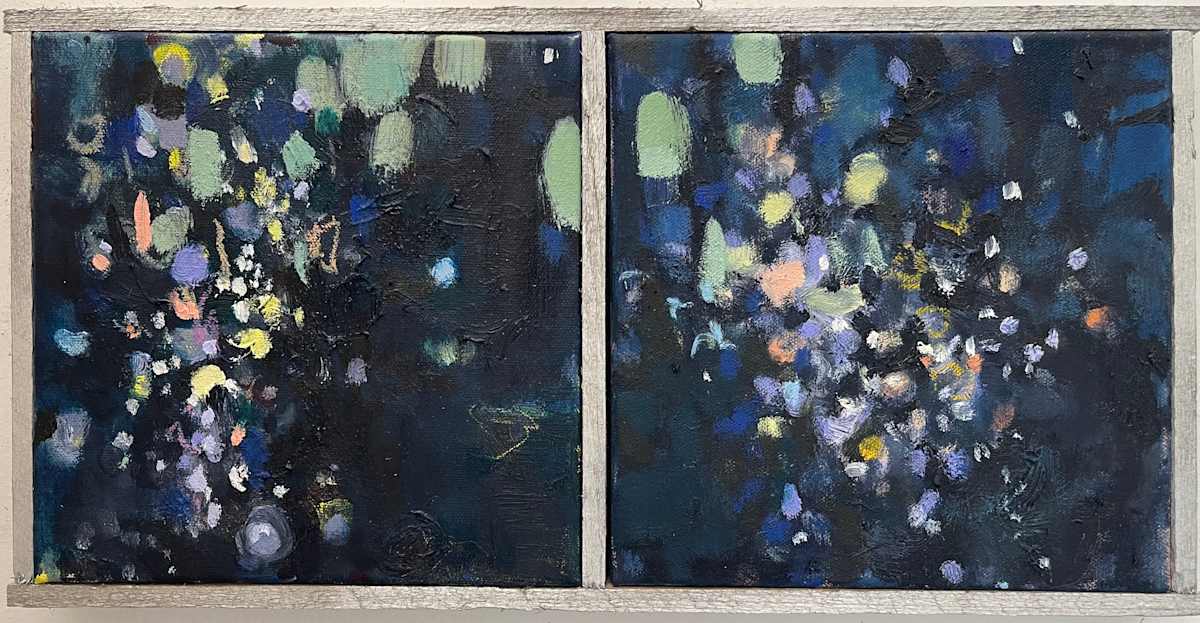 The path by Helen Grimm, Image 1.