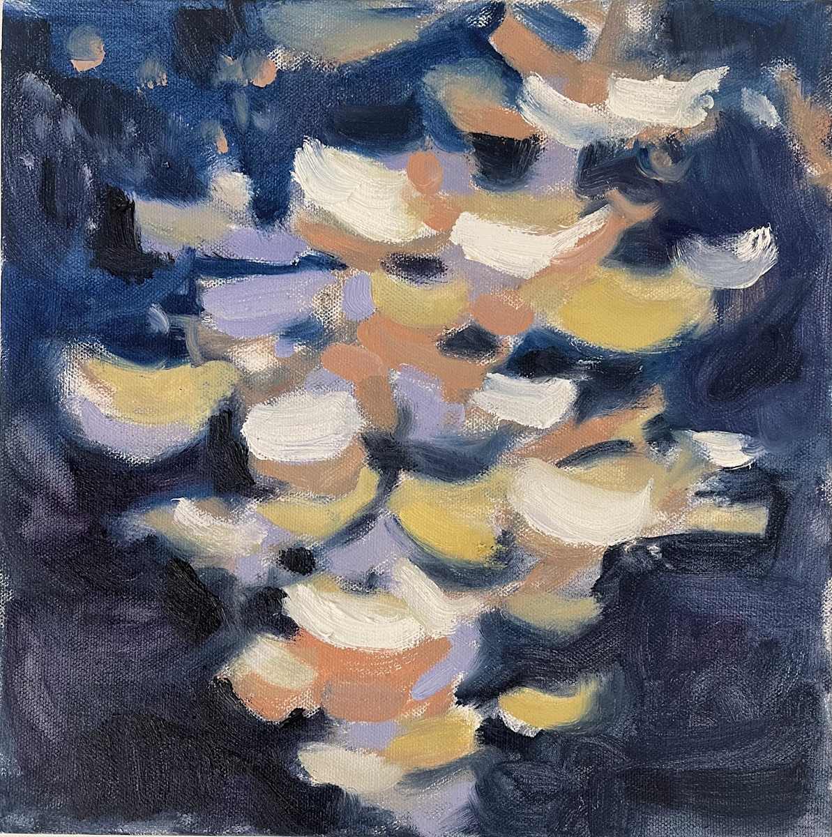 Elixir by Helen Grimm, Image 1.