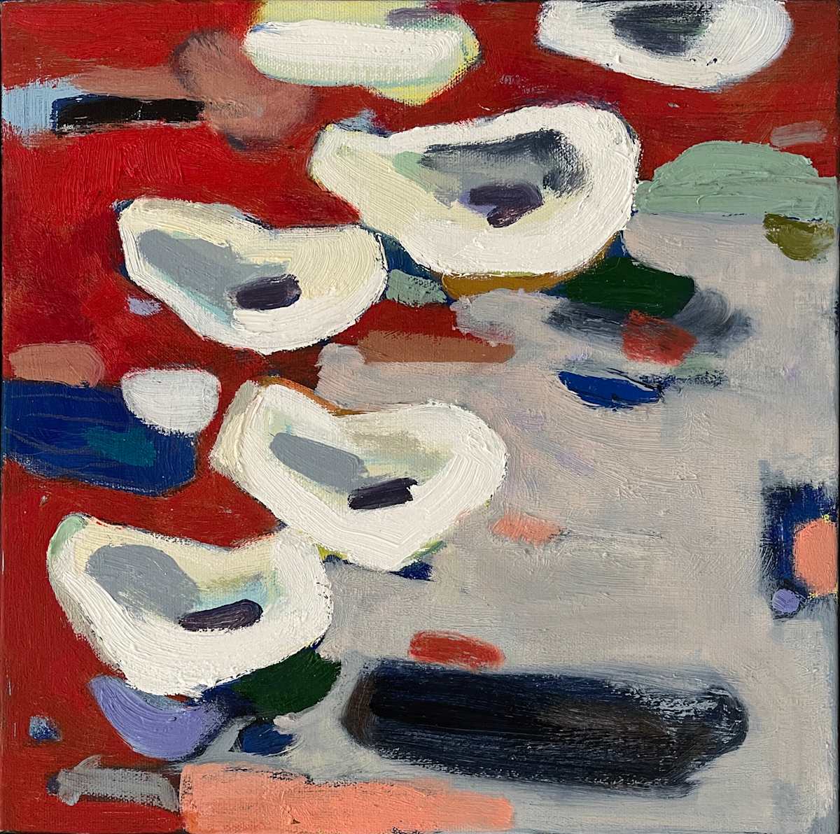 True Love by Helen Grimm, Image 1.