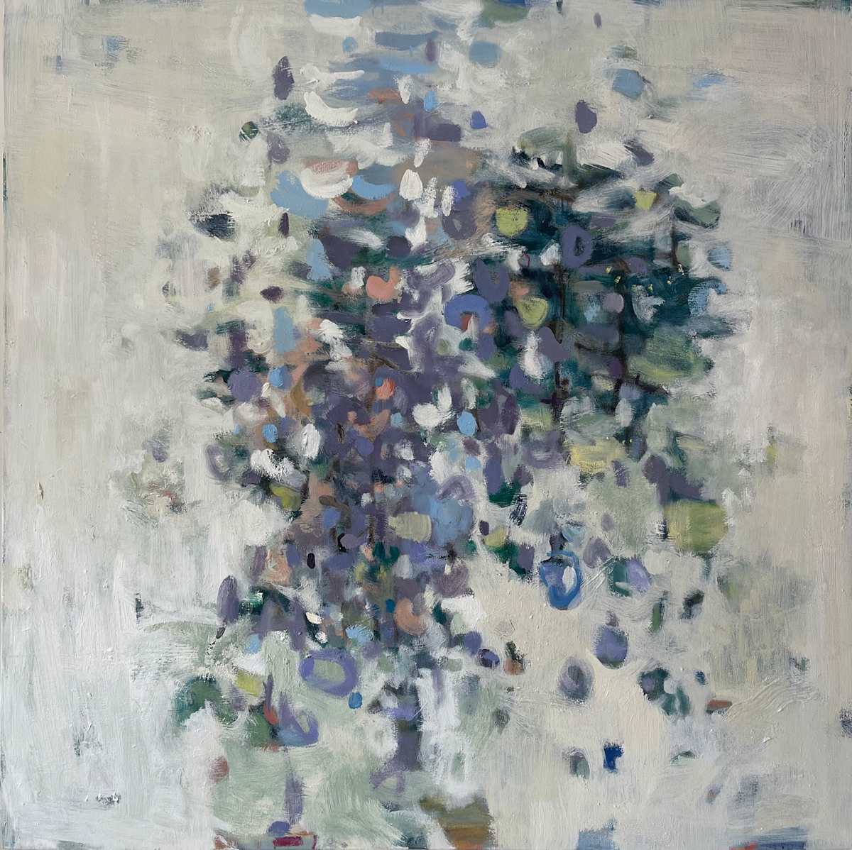 Interdimensional by Helen Grimm, Image 1.
