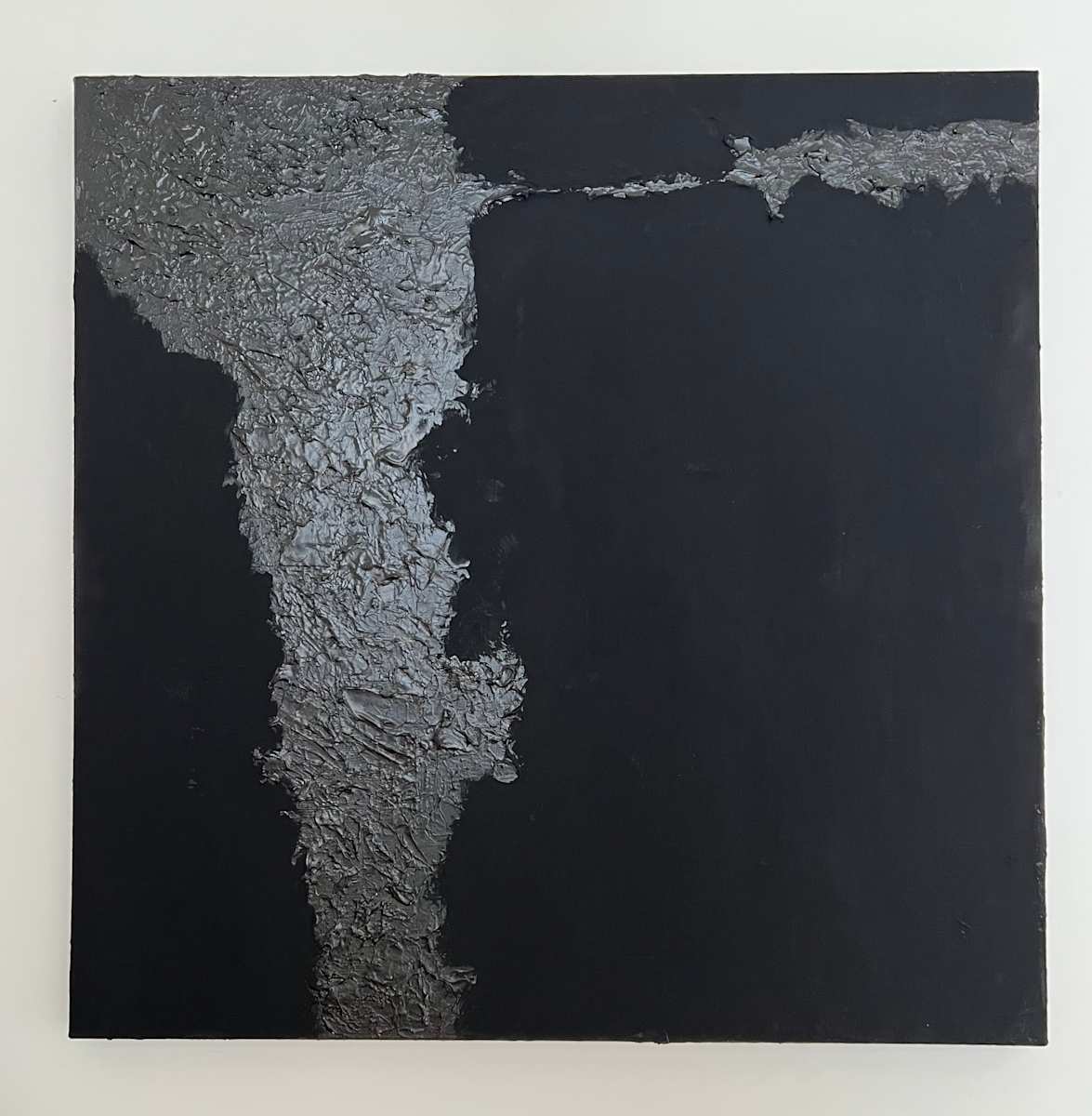 Long Afterwards by Jean Vivrette, Image 2.