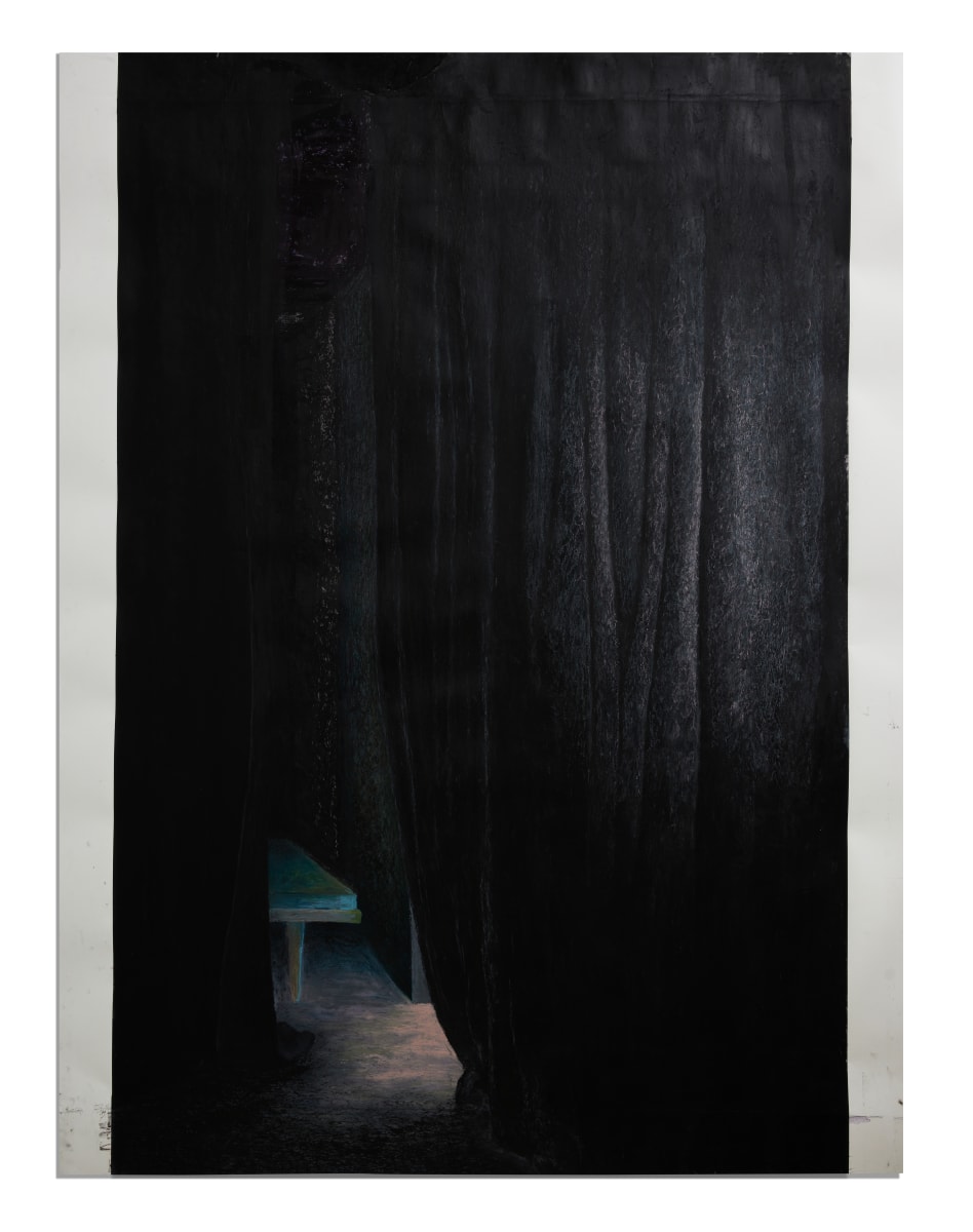 08.01.2021, 07:08h by Janine Seelen 