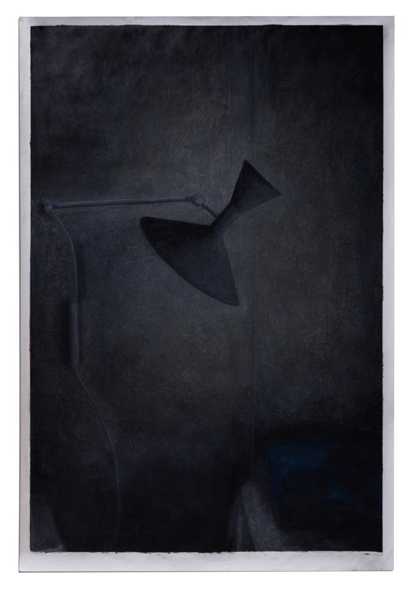 03.05.2021, 05:49h by Janine Seelen 