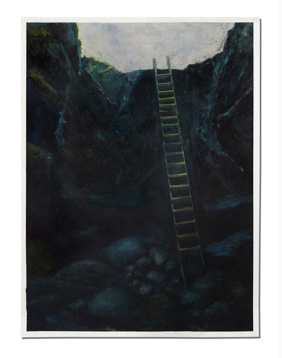 30.12.2021, 18:43 by Janine Seelen 