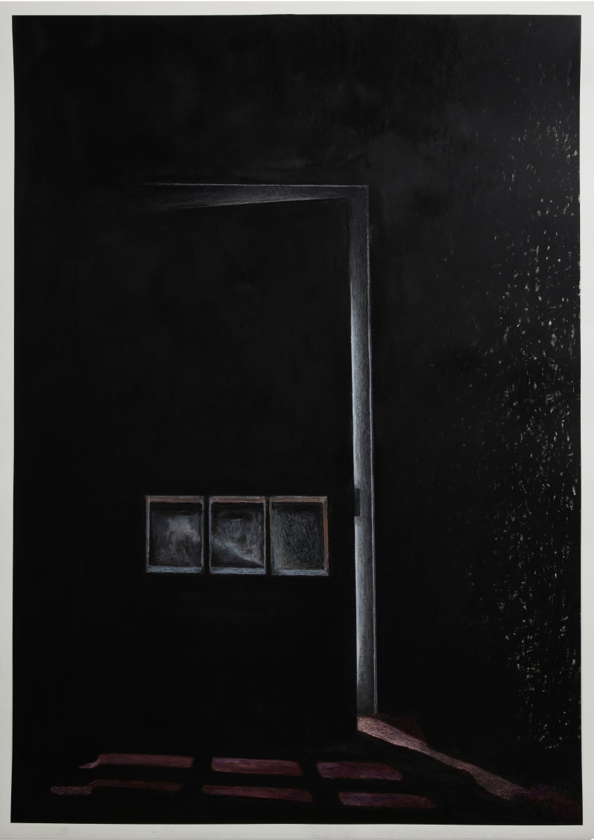 05.11.2019, 17:24 h by Janine Seelen 
