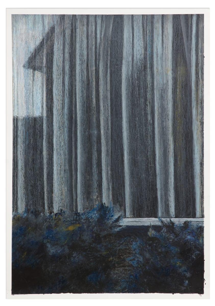 13.05.2020, 15:55h by Janine Seelen 