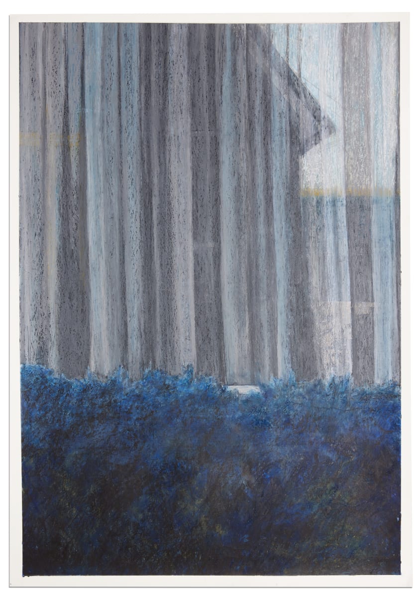 13.05.2020, 15:58h by Janine Seelen 