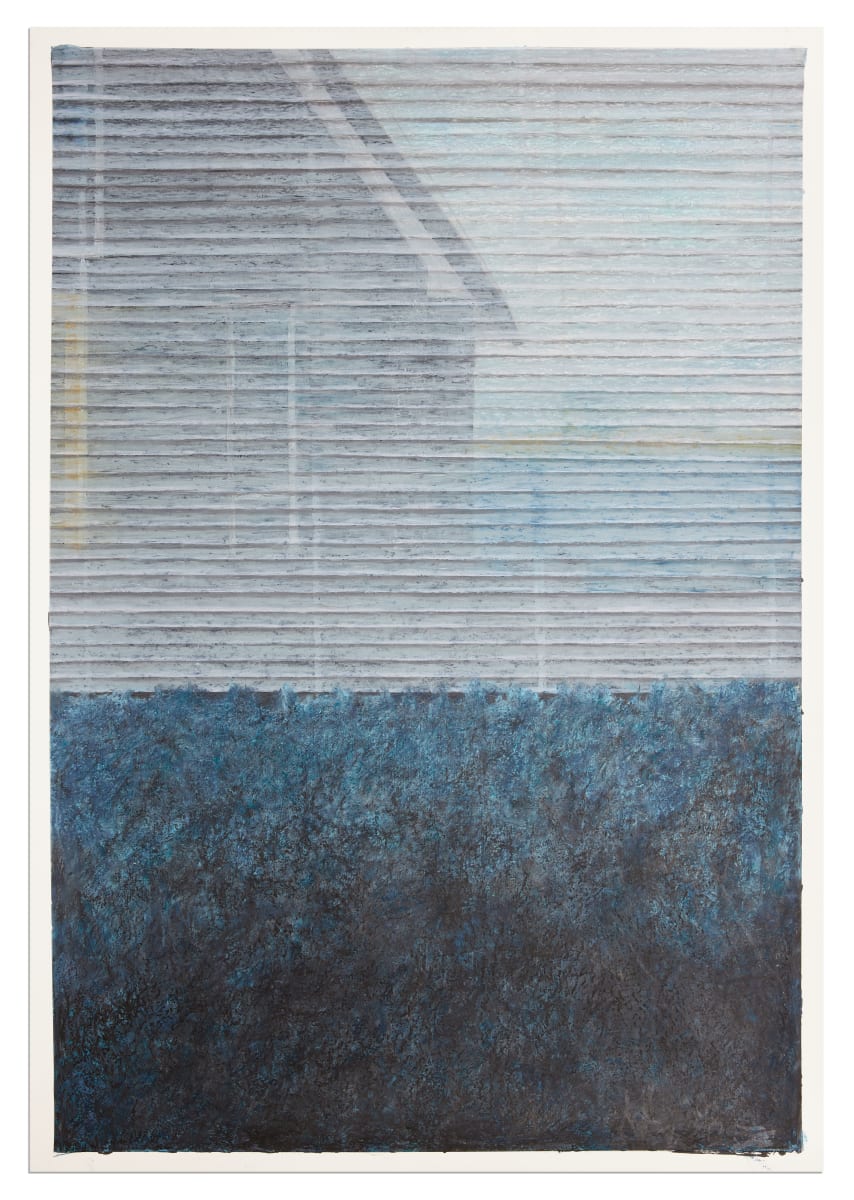 13.05.2020, 16:07h by Janine Seelen 