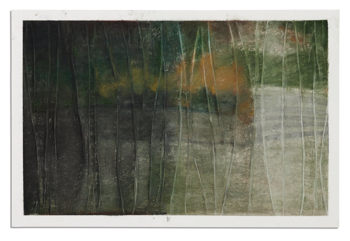 26.10.2019, 22:34 by Janine Seelen 