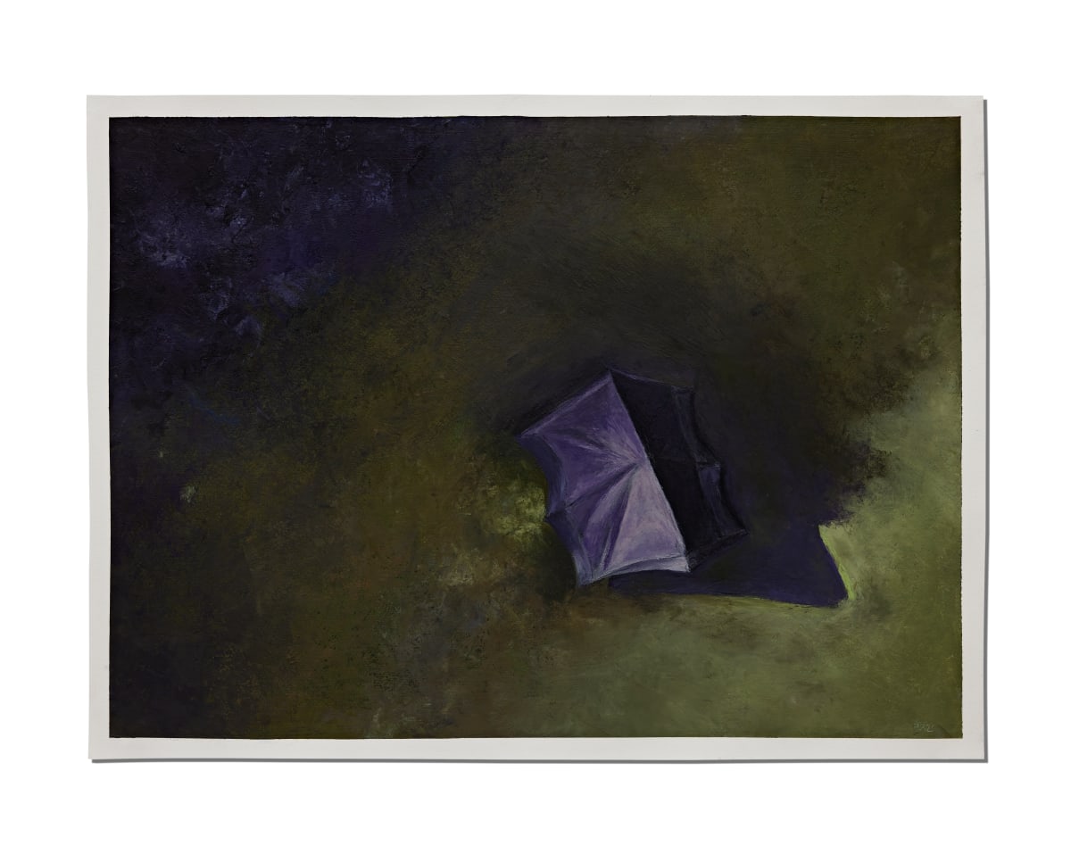 28.11.2022, 11:16:43 by Janine Seelen 