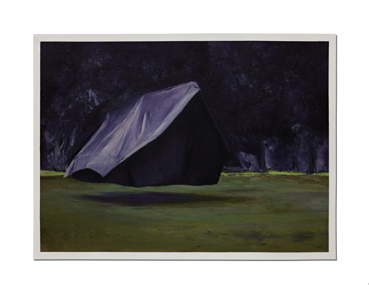 28.11.2022, 11:18:14 by Janine Seelen 