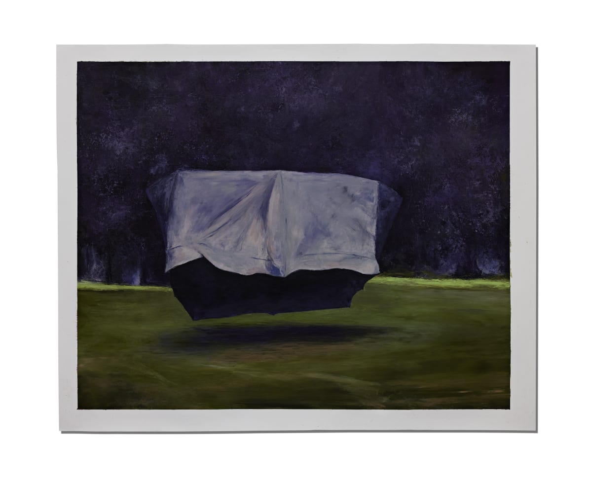 28.11.2022, 11:18:58 by Janine Seelen 