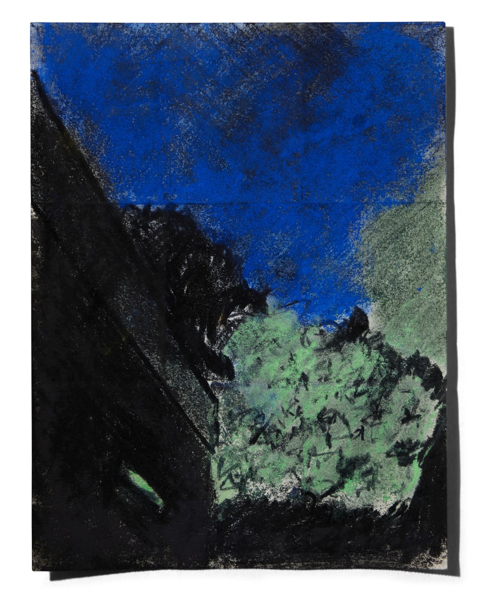 The Bungalow by Janine Seelen  Image: Study