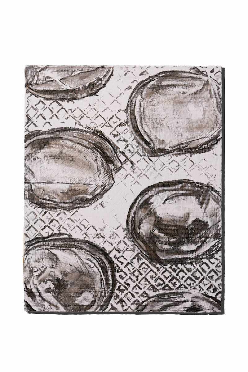 MAXXING I by Janine Seelen, Image 1.
