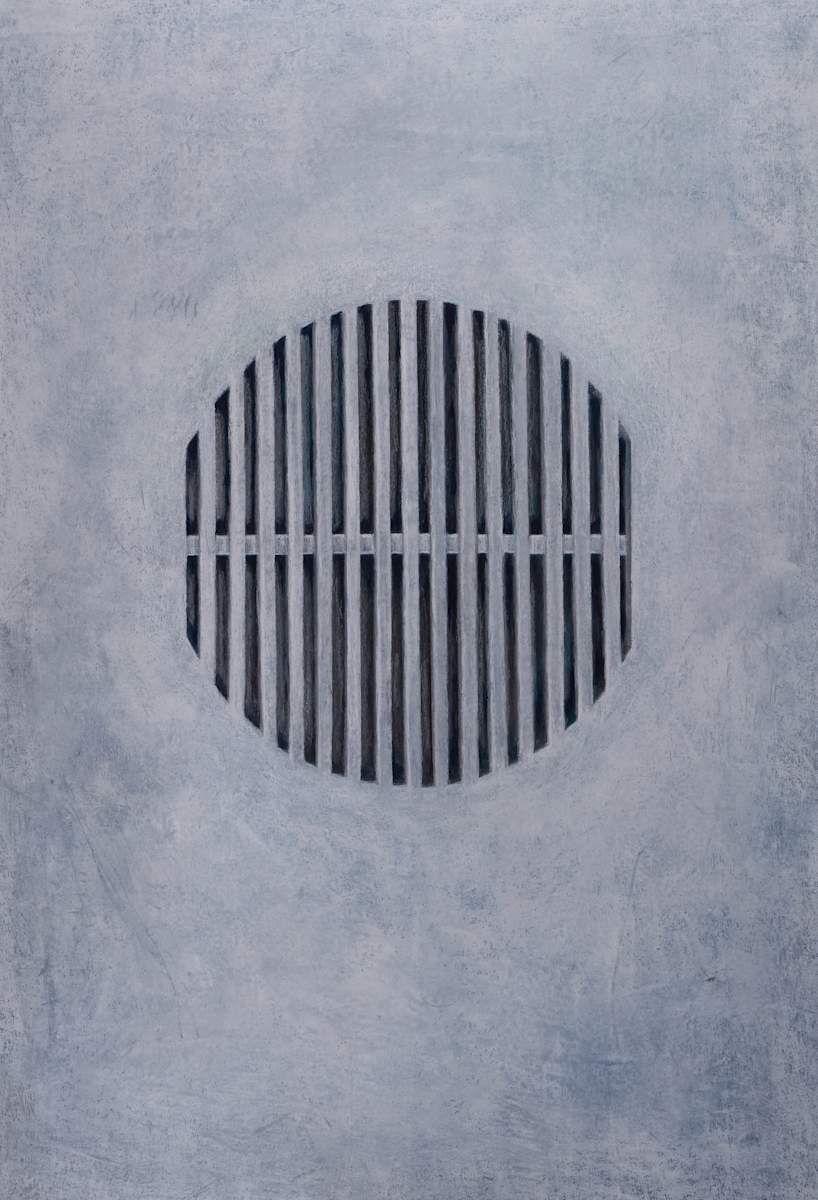 NOISE. by Janine Seelen  Image: NOISE.