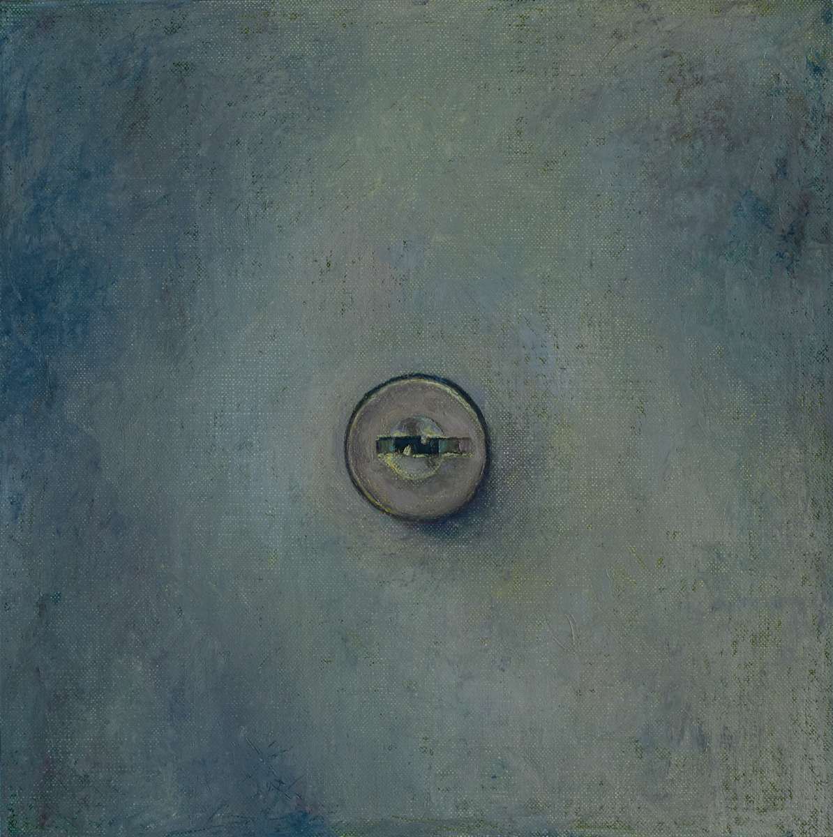 RESET. by Janine Seelen  Image: RESET.