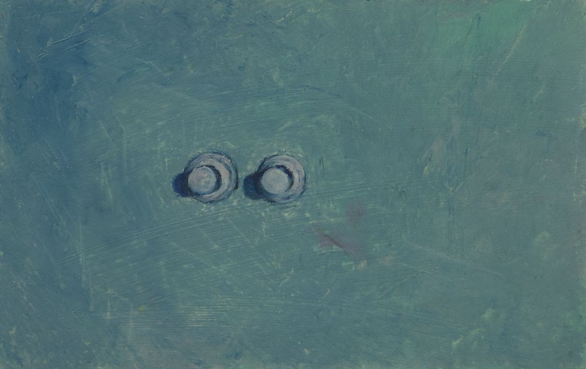 RESET. STUDY 2 by Janine Seelen  Image: RESET. STUDY 2