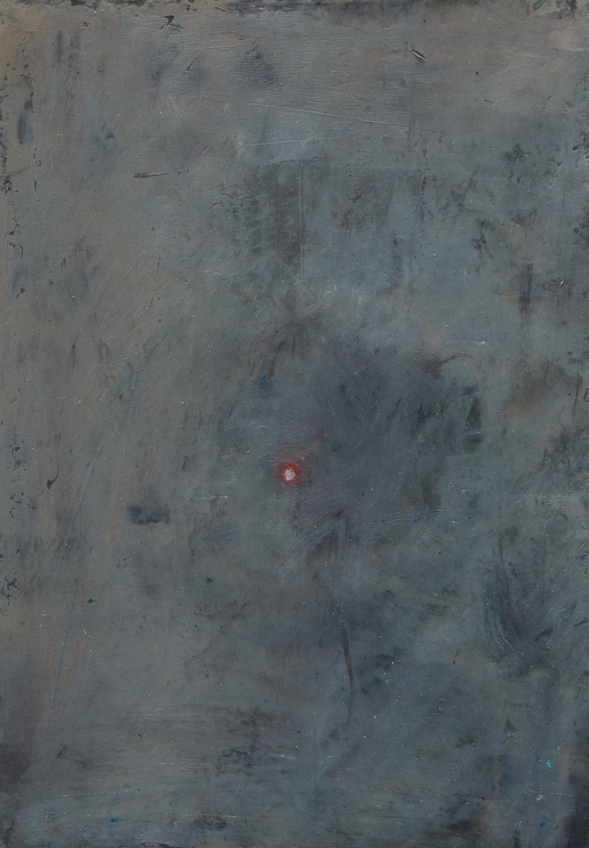 RESET. STUDY 6 by Janine Seelen  Image: RESET. STUDY 6