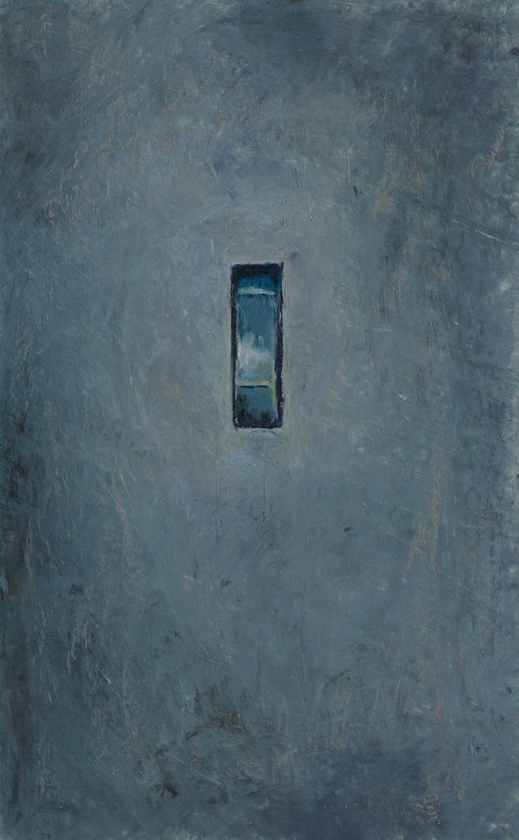 RESET. STUDY 12 by Janine Seelen  Image: RESET. STUDY 12