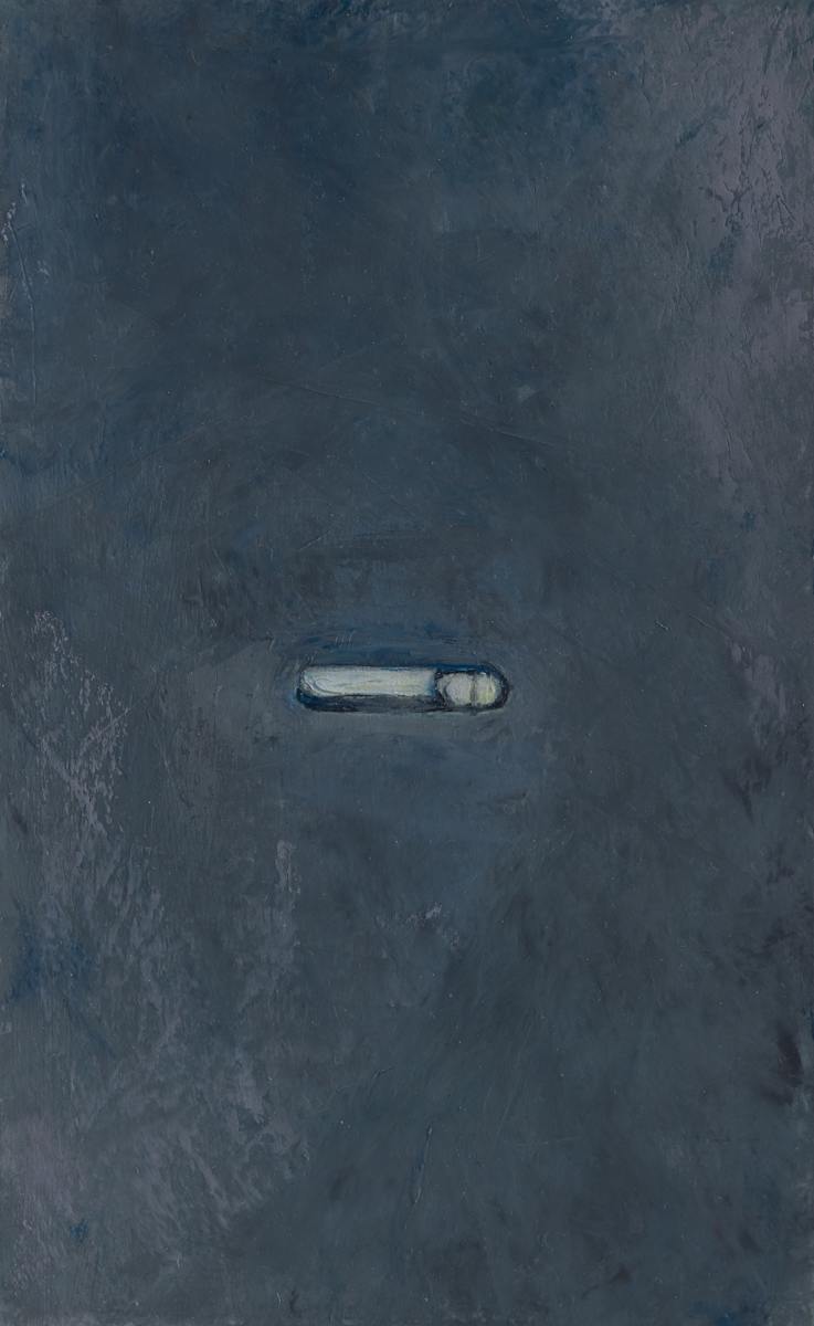 RESET. STUDY 16 by Janine Seelen  Image: RESET. STUDY 16