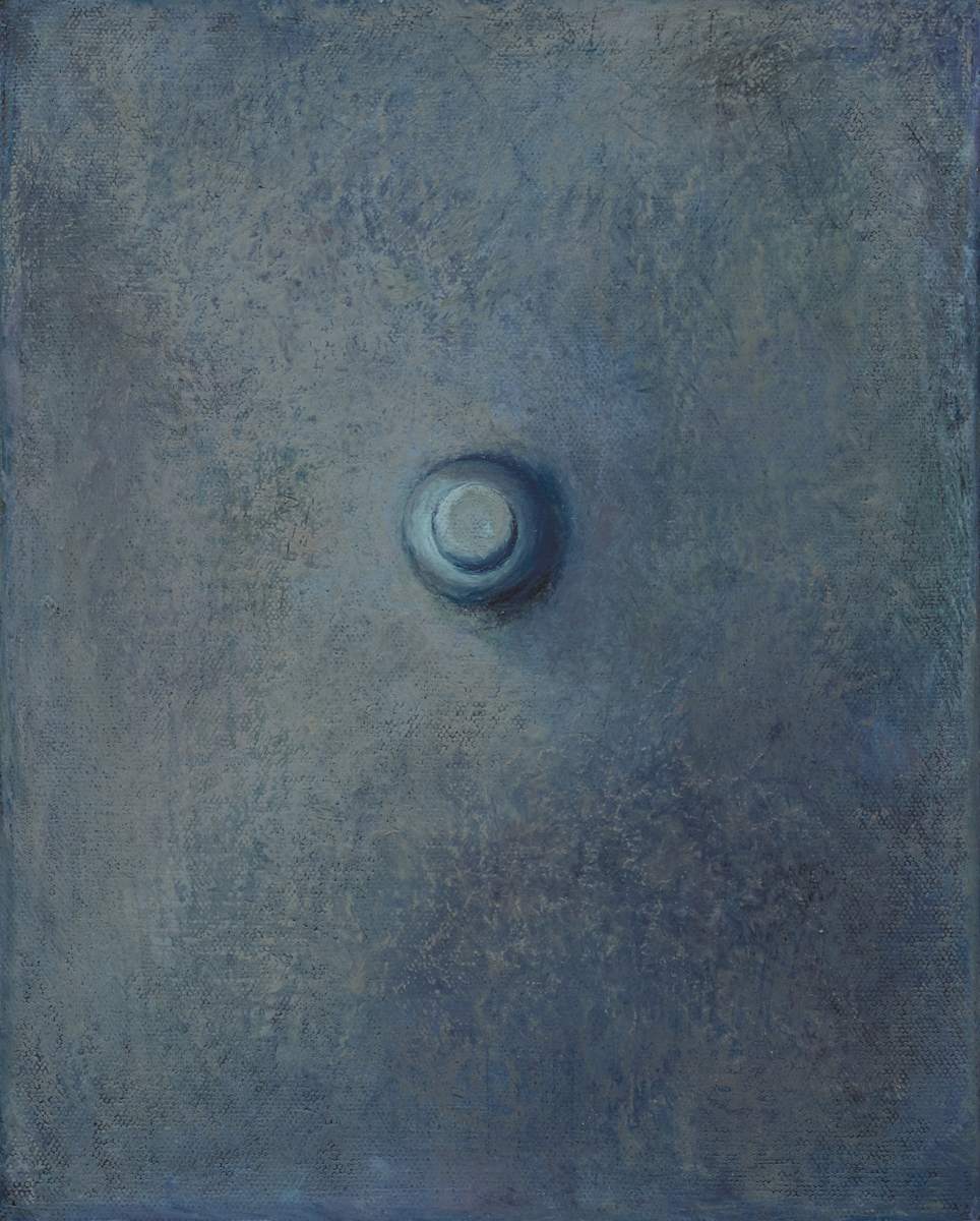 TEST. by Janine Seelen, Image 1.