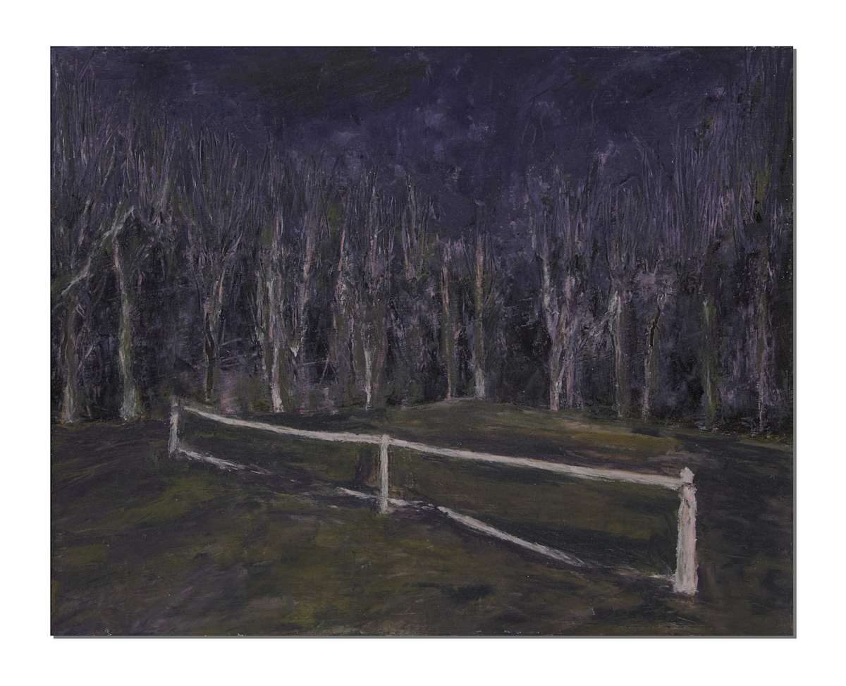 Zones XIV by Janine Seelen, Image 2.