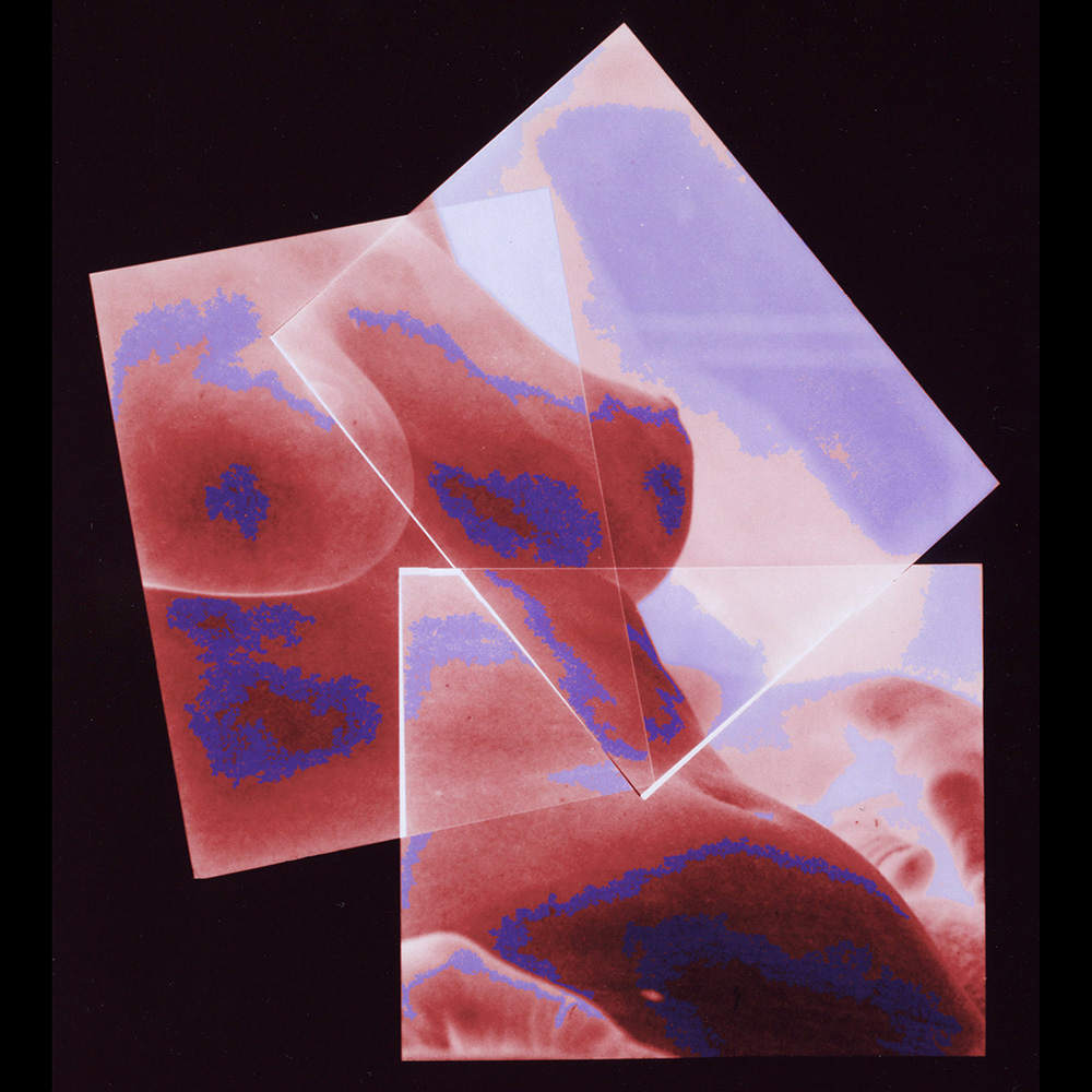 Steph III by Mark Eshbaugh, Image 1.