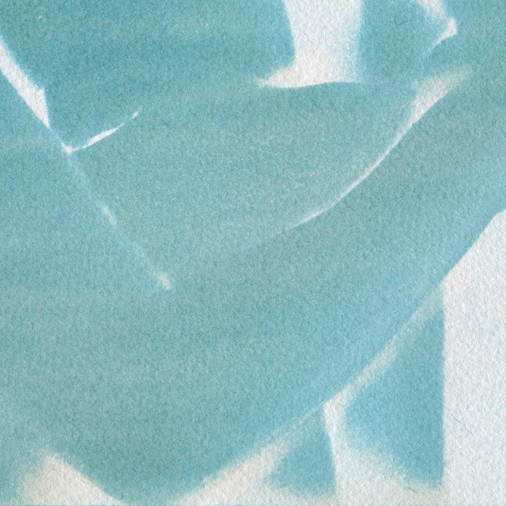 Nude IV by Mark Eshbaugh 