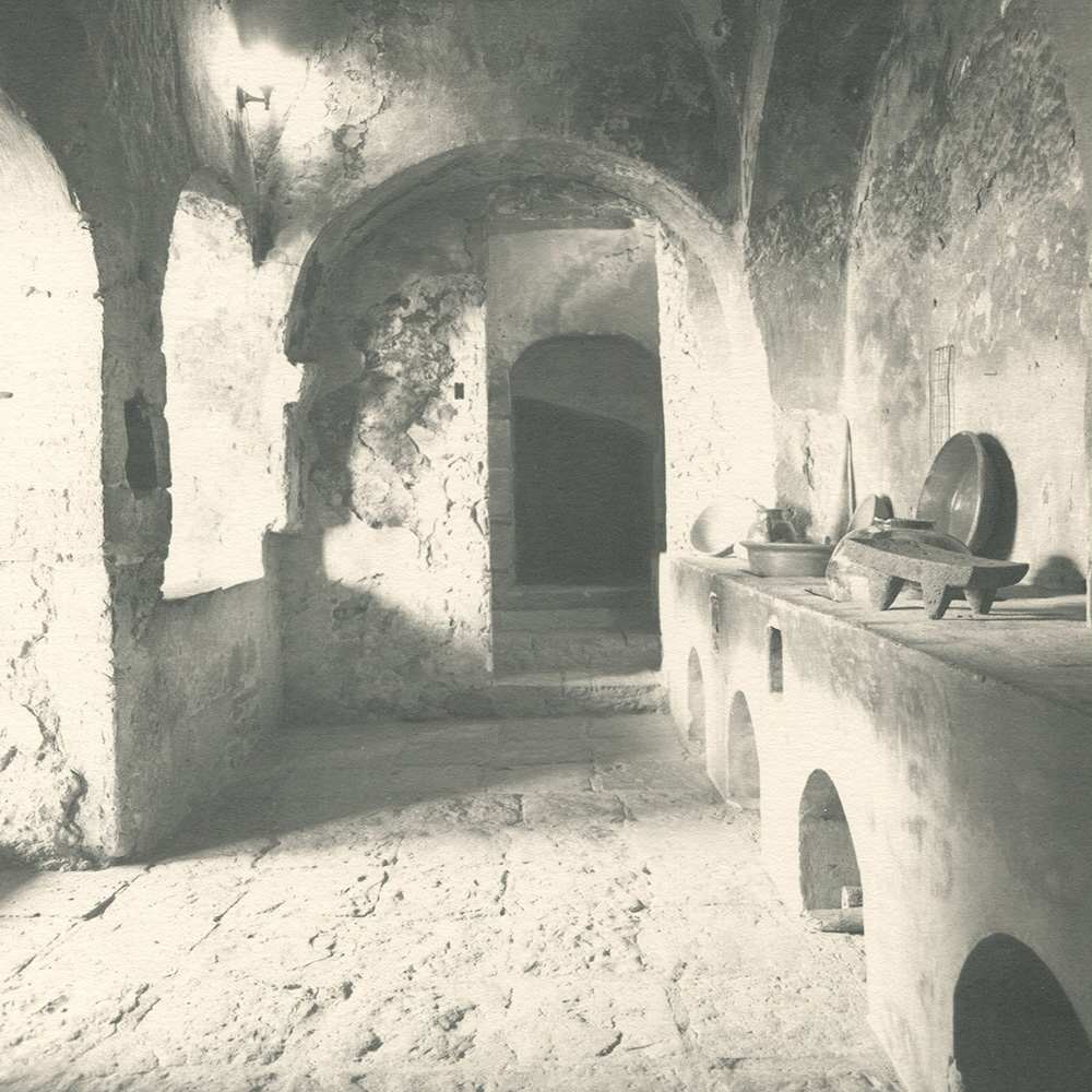 Cocina, Queretaro by Jorge Gasteazoro, Image 2.