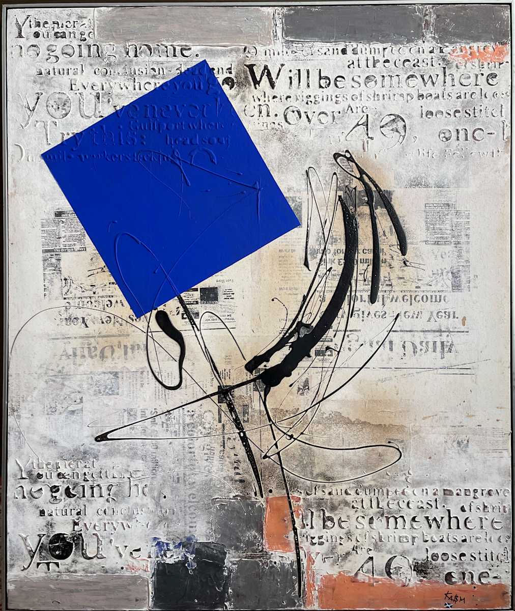 InKlein 29.88 - SOLD by KASM, Image 5.