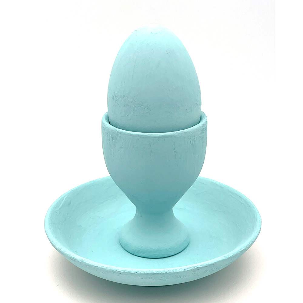 Breakfast in Tiffany by KASM, Image 1.