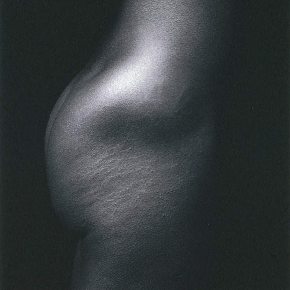 Ann by Tom Millea, Image 1.