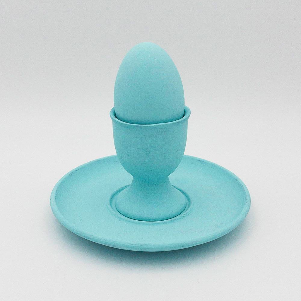 Breakfast in Tiffany by KASM, Image 1.