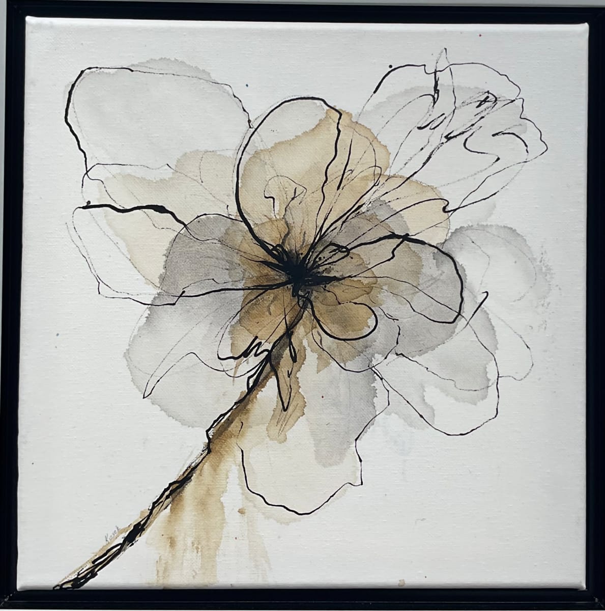 Memories by Cindy Kosek, Image 1.