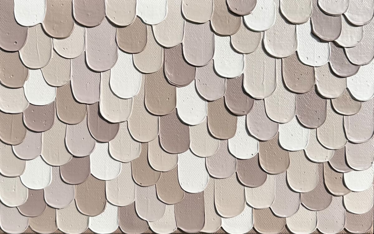 Drops. 23043 by Kerry Leigh 